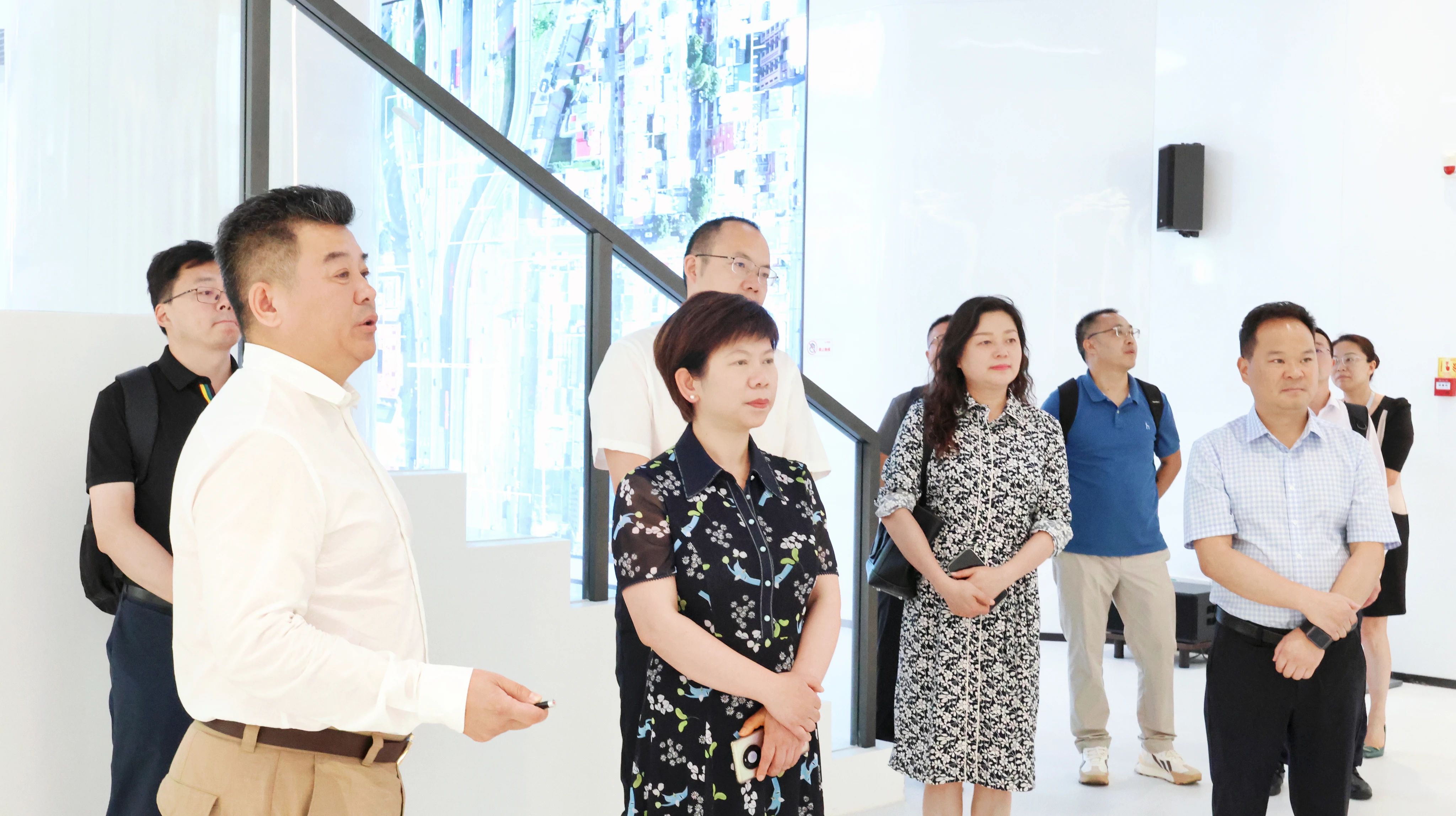 米蘭與成都市郫都區達成戰略合作 推動成都影視城建設
