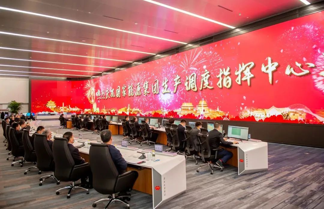 新聞聯播報道 | 米蘭Micro LED技術賦能廣電網絡數字化