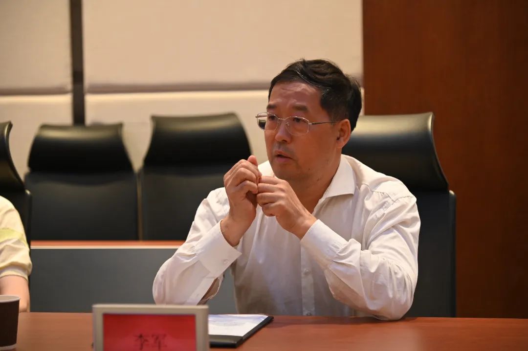 共建 | 米蘭攜手清華美院 踐行文化自信與科技創新