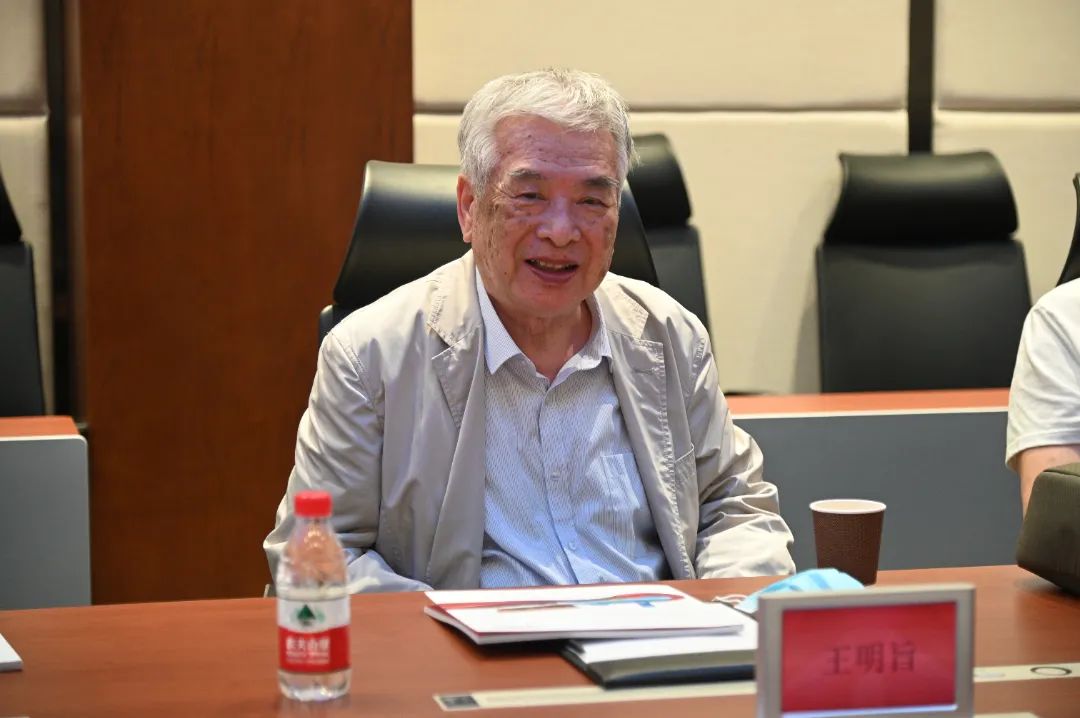 共建 | 米蘭攜手清華美院 踐行文化自信與科技創新