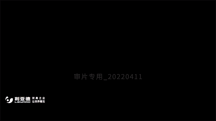接受領導人檢閱 | 米蘭智能顯示助力紫金山實驗室展現強勁創新力