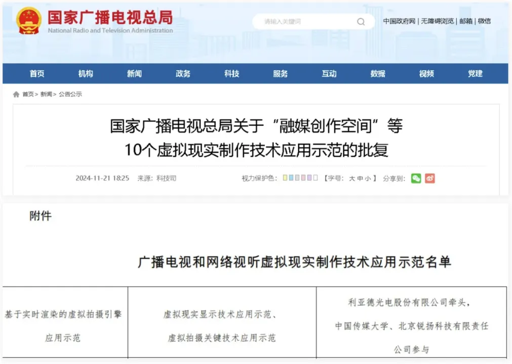 “上游內(nèi)容制作+下游場景體驗(yàn)” 米蘭集團(tuán)推動(dòng)電影產(chǎn)業(yè)加速升級