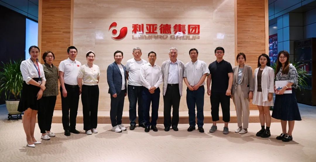 共建 | 米蘭攜手清華美院 踐行文化自信與科技創新