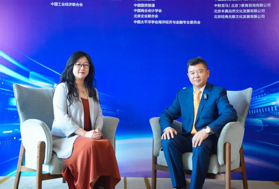 米蘭集團(tuán)與中國投資協(xié)會(huì)達(dá)成戰(zhàn)略合作