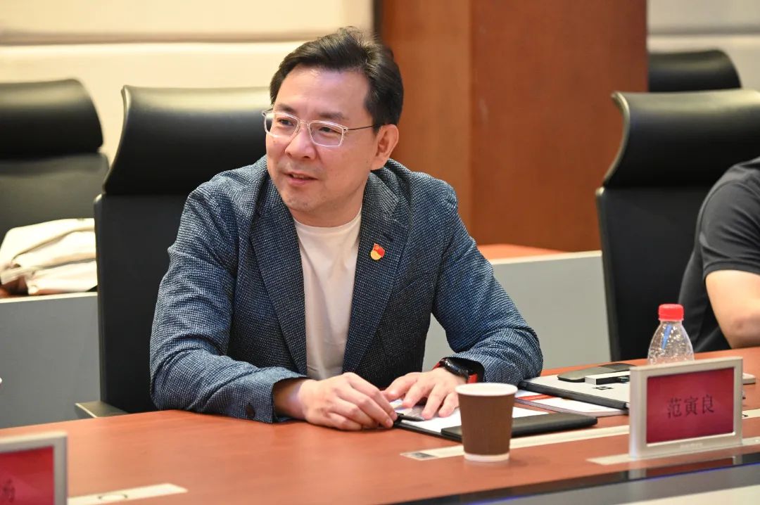共建 | 米蘭攜手清華美院 踐行文化自信與科技創新