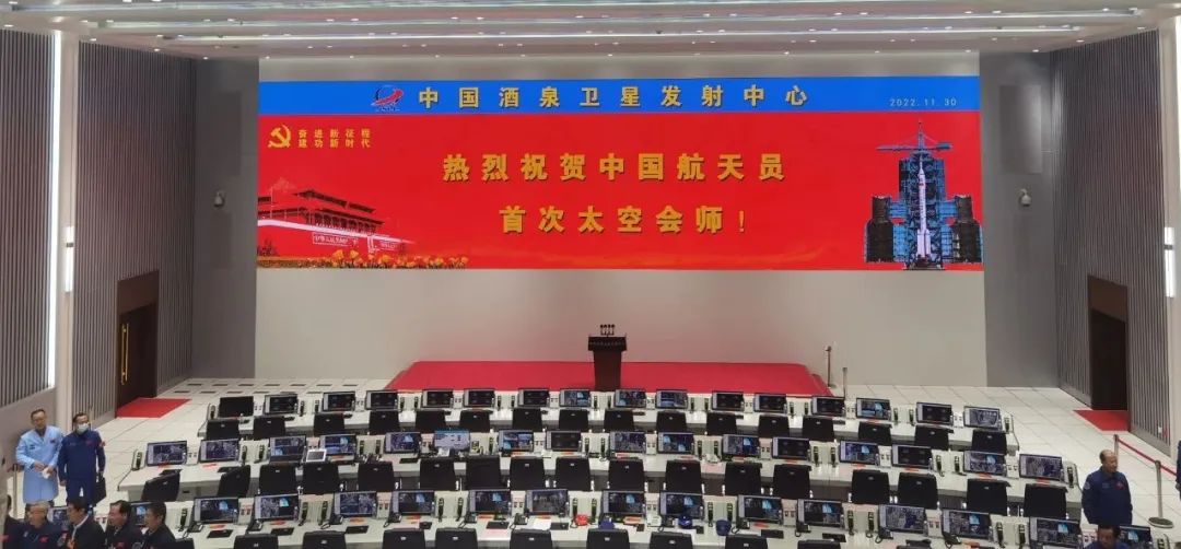 新聞聯播報道 | 米蘭Micro LED技術賦能廣電網絡數字化