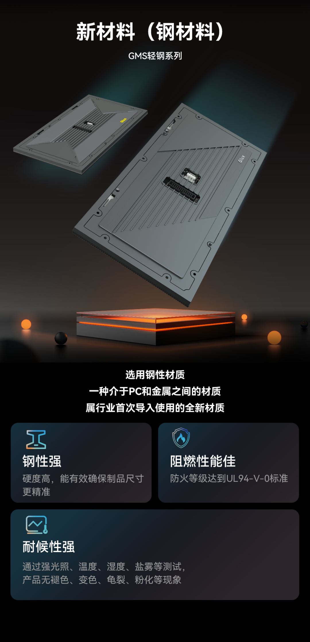 一期一會 | 米蘭創新應用技術集錦
