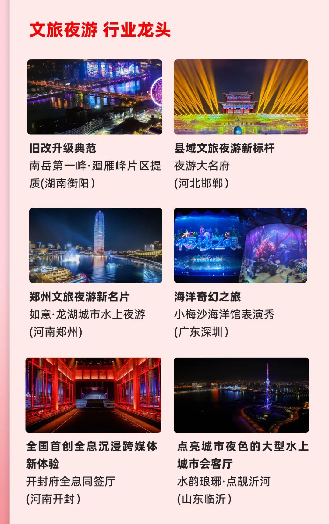 一圖讀懂米蘭集團2024年前三季度報告