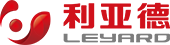 米蘭(湖南)光電