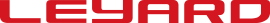 米蘭公益基金會