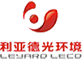 米蘭光環境(長沙)