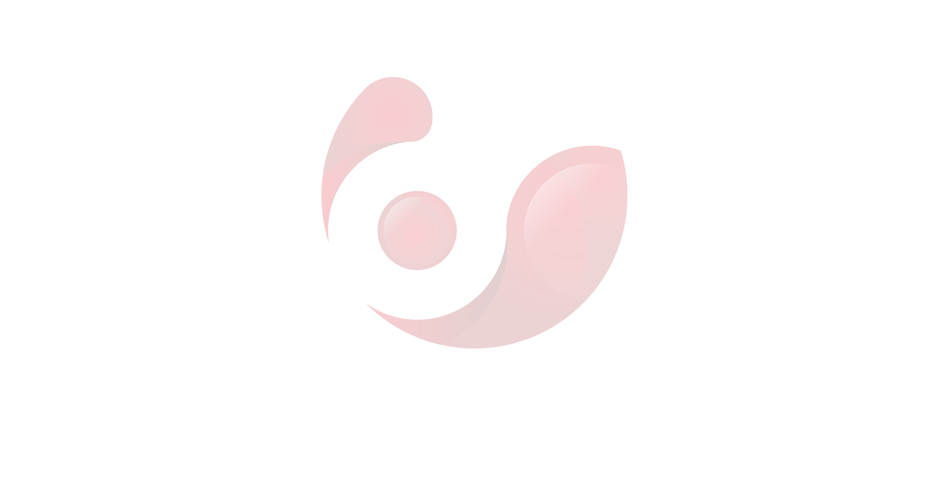 米蘭全球視效科技領(lǐng)創(chuàng)者
