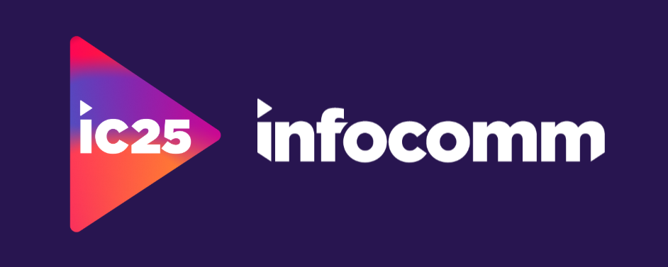 2025年泰國曼谷視聽集成設備與技術展覽會InfoComm Asia 