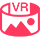 VR展廳