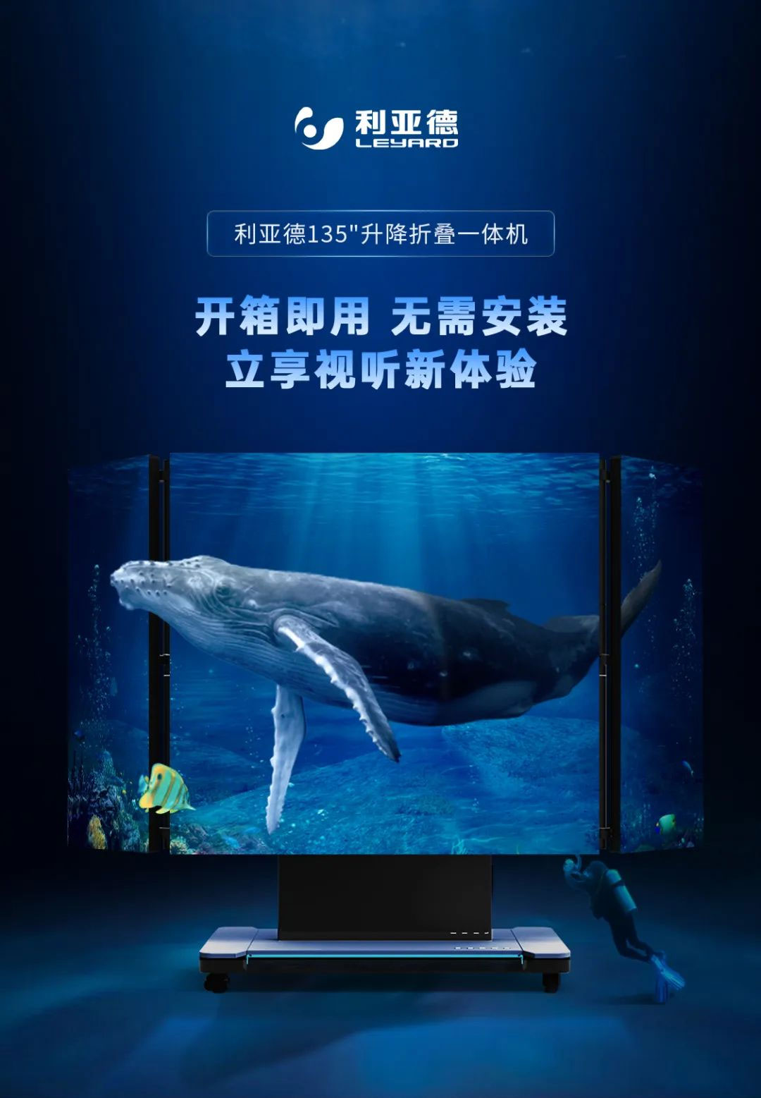 圖片1_01.jpg
