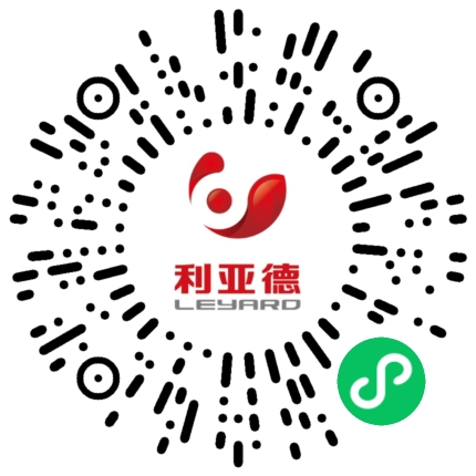 2025年中國國際服務(wù)貿(mào)易交易會