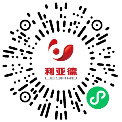 2025國(guó)際機(jī)場(chǎng)博覽會(huì)