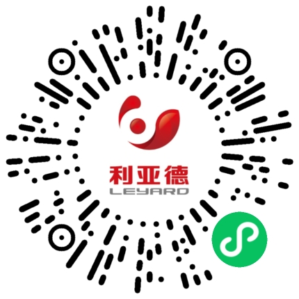 2025年廣州文化產業(yè)交易會(廣州文交會)
