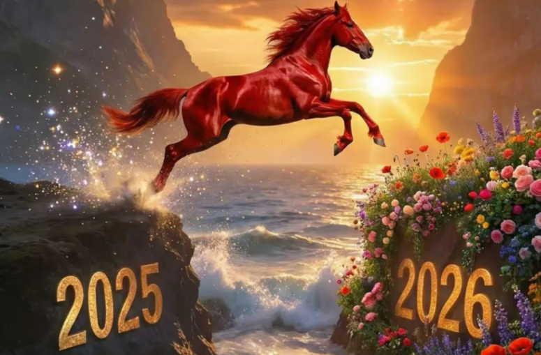米蘭2025年十大新聞