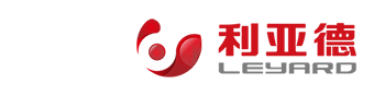 米蘭集團(tuán)