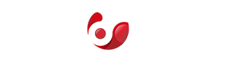 米蘭集團(tuán)