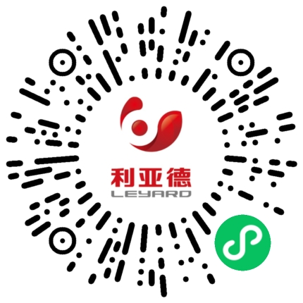 第二十八屆中國(guó)高速公路信息化大會(huì)暨技術(shù)產(chǎn)品博覽會(huì)