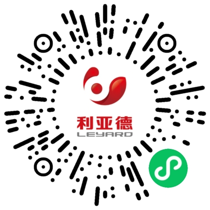 北京國際視聽集成設備與技術展覽會 InfoComm China 2026