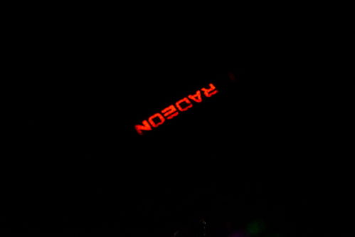 618打造6.5L小鋼炮ITX主機，性能顏值雙殺，輕松打敗全國98%電腦