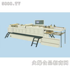 智能包裝新紀(jì)元 瑞安市建升塑料包裝機(jī)械廠(chǎng)的計(jì)算機(jī)應(yīng)用之旅