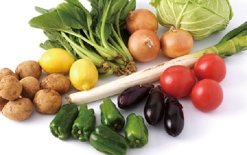 新華網(wǎng)河南 三農(nóng)新聞