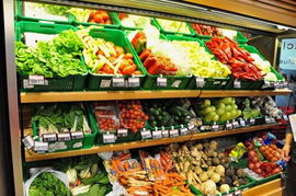 全球經(jīng)濟或崩潰 不能再放縱日元