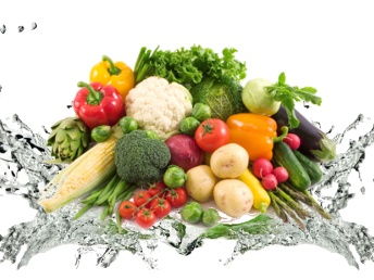 圖 新農(nóng)鏈 北京專業(yè)果蔬生鮮食品配送 酒店餐廳食堂配送 北京生活配送