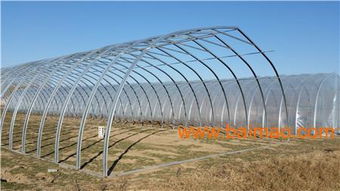 環(huán)保養(yǎng)殖大棚櫻桃大棚北京單體大棚專業(yè)制造公司,環(huán)保養(yǎng)殖大棚櫻桃大棚北京單體大棚專業(yè)制造公司生產(chǎn)廠家,環(huán)保養(yǎng)殖大棚櫻桃大棚北京單體大棚專業(yè)制造公司價(jià)格