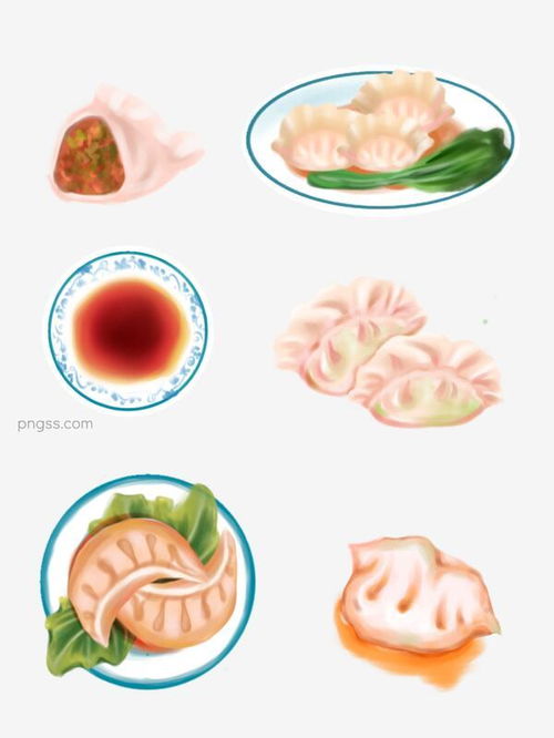 餃子醋碟子鍋貼灌湯包蔬菜美食美味好吃食品圖片大小1080x1440px 圖片尺寸792.63 kb 來(lái)自png搜索網(wǎng) pngss.com 免費(fèi)免扣png素材下載 banner 插畫 創(chuàng)意 電腦壁紙 好吃 餃子 節(jié)日元素 卡通 可口 零食