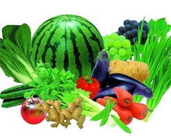 為下一代著想 育齡男性怎么吃