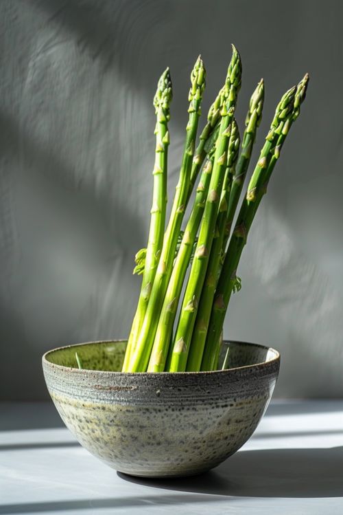 有機(jī)食品蔬菜蘆筍圖片攝影圖 廣告素材 下載至來(lái)源處