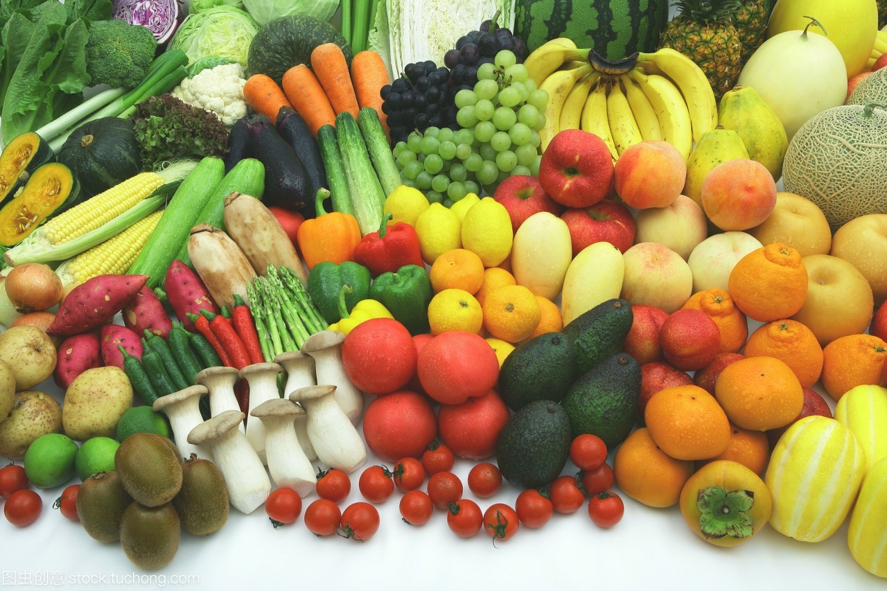 白薯,蔬菜,不少,蜜汁,葡萄,收獲,胡蘿卜,許多,奇異果,各種,黃瓜,香蕉,柿子,水果,梨,瓜果,辣椒,桃子,蘋果,收割機(jī),土豆,油桃,番茄,多樣,很多,收割,apple,cantaloupe,honeydew,harvest,carrots,reaping,bananas,grape,tomatoes,various,persimmons,pepper,fruit,harvesting,peppers,peach,potatoes,cucumber,nectarine,harvesters,persim