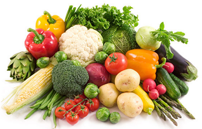 荷蘭生存必備清單!常見超市食物荷蘭語詞匯對照表