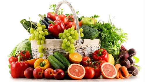 孩子不愛吃蔬菜，難道就只能妥協嗎？為什么不試試這些創意方法